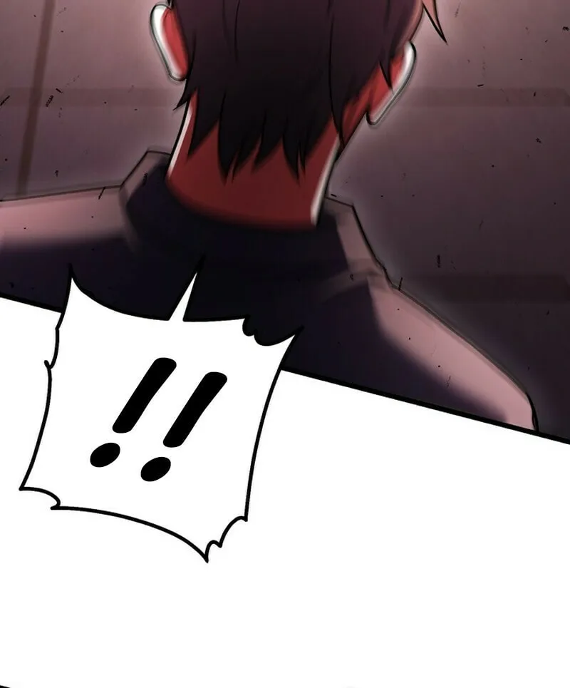 Leveling Beyond the Max Chapter 96 page 25 - 
