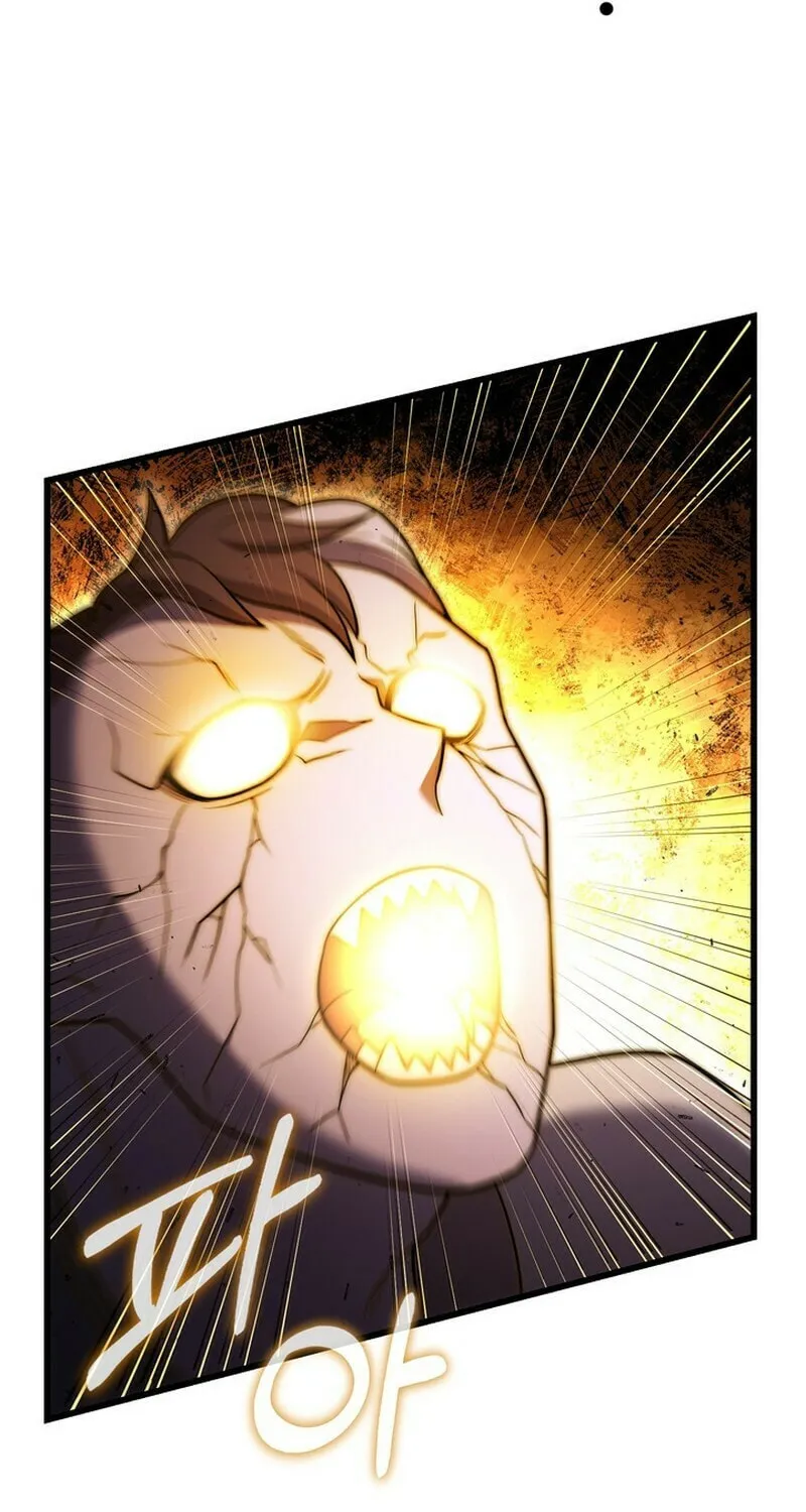 Leveling Beyond the Max Chapter 96 page 31 - 