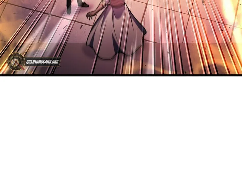 Leveling Beyond the Max Chapter 96 page 33 - 