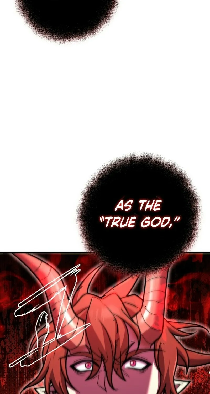 Leveling Beyond the Max Chapter 96 page 5 - 