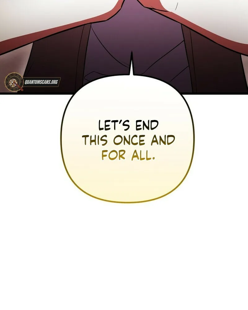 Leveling Beyond the Max Chapter 96 page 42 - 