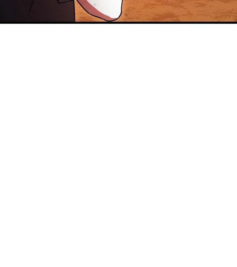 Leveling Beyond the Max Chapter 96 page 47 - 