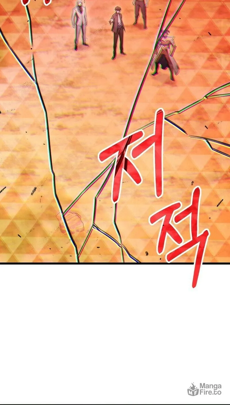 Leveling Beyond the Max Chapter 96 page 49 - 