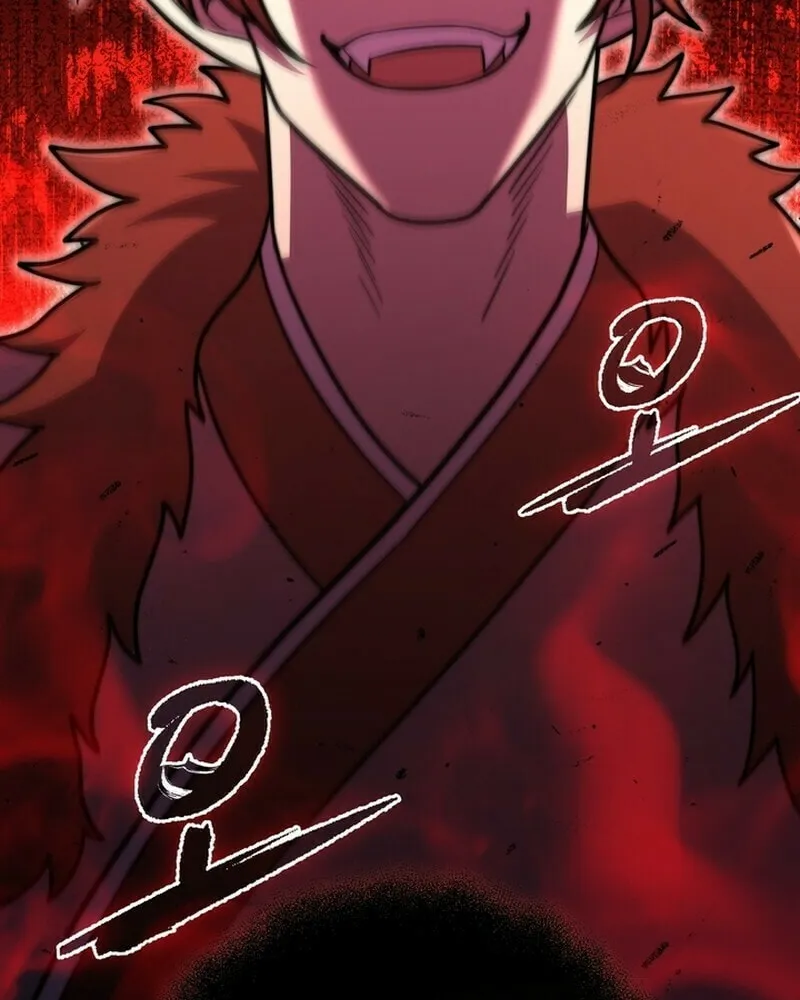 Leveling Beyond the Max Chapter 96 page 6 - 