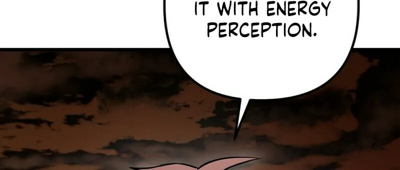 Leveling Beyond the Max Chapter 96 page 52 - 