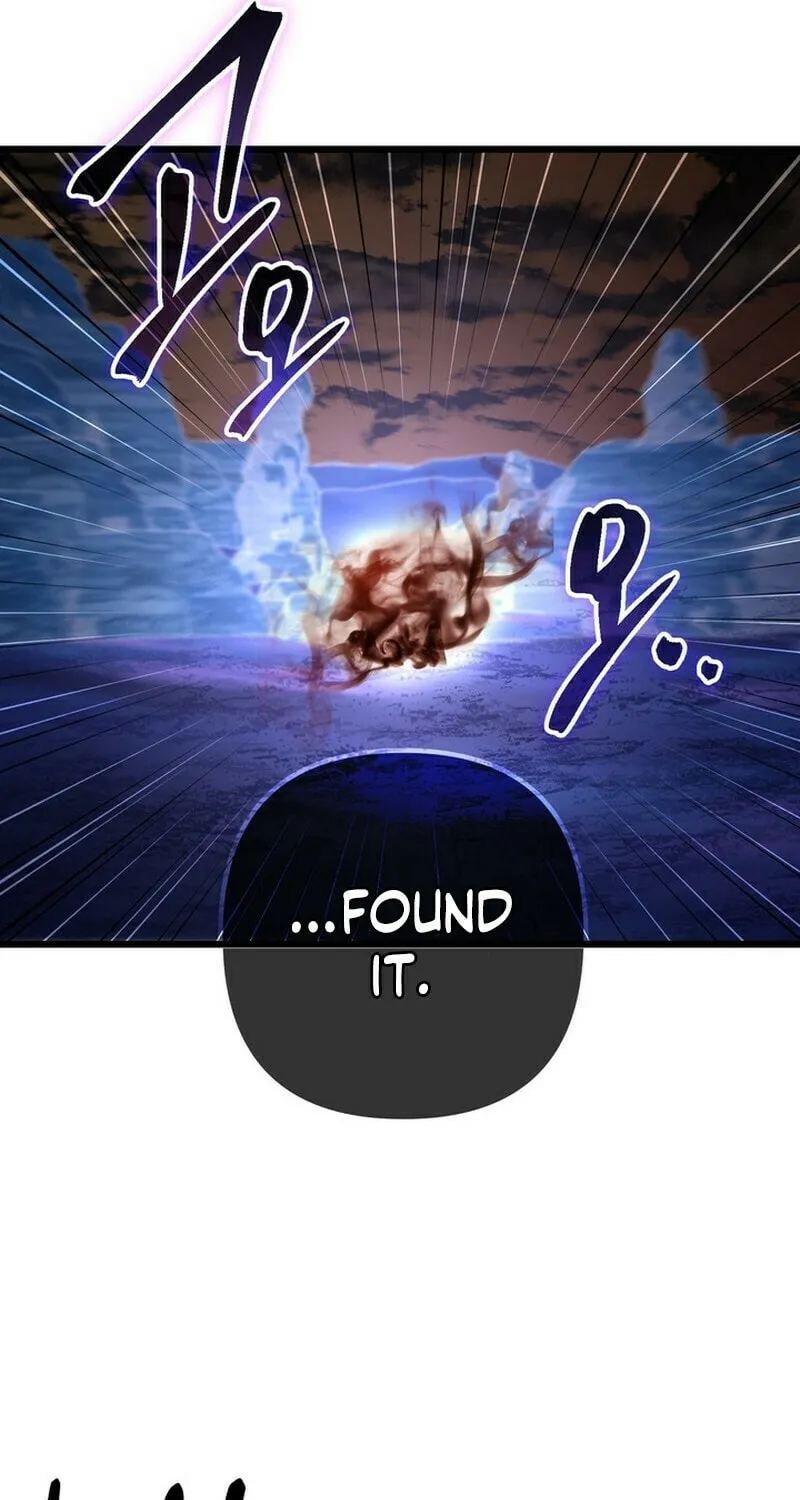 Leveling Beyond the Max Chapter 96 page 56 - 