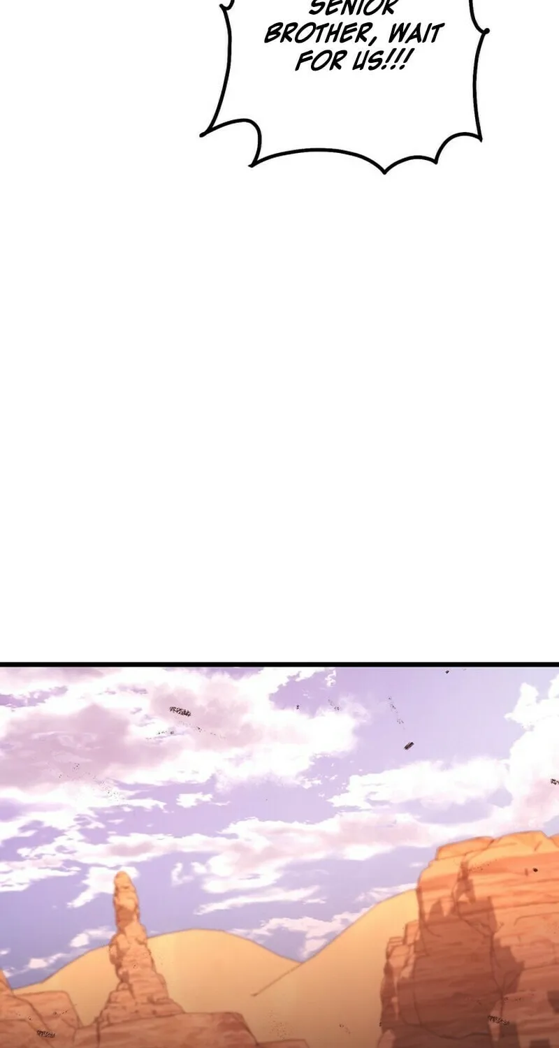 Leveling Beyond the Max Chapter 96 page 60 - 