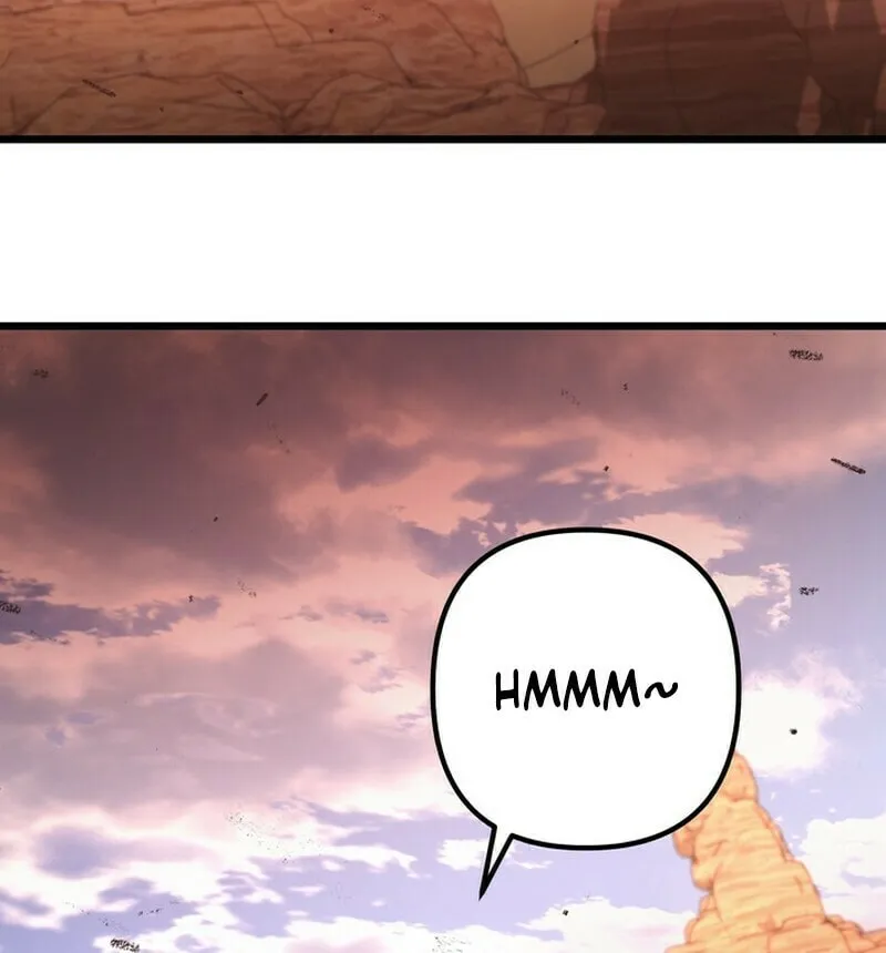 Leveling Beyond the Max Chapter 96 page 61 - 