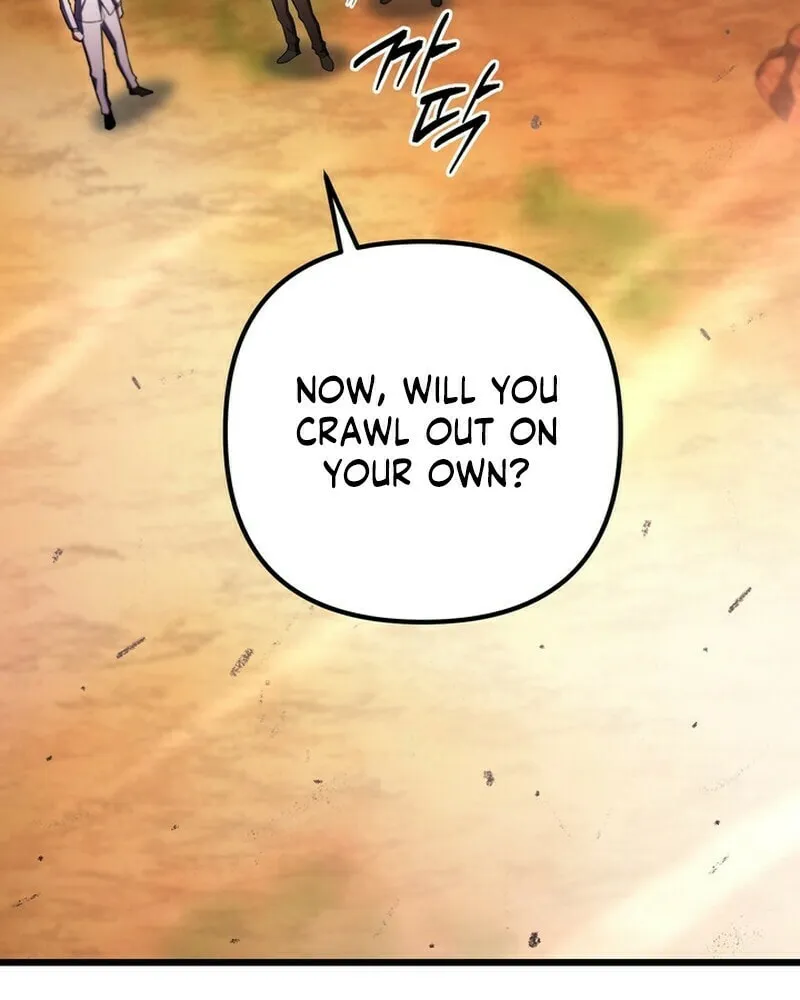Leveling Beyond the Max Chapter 96 page 64 - 