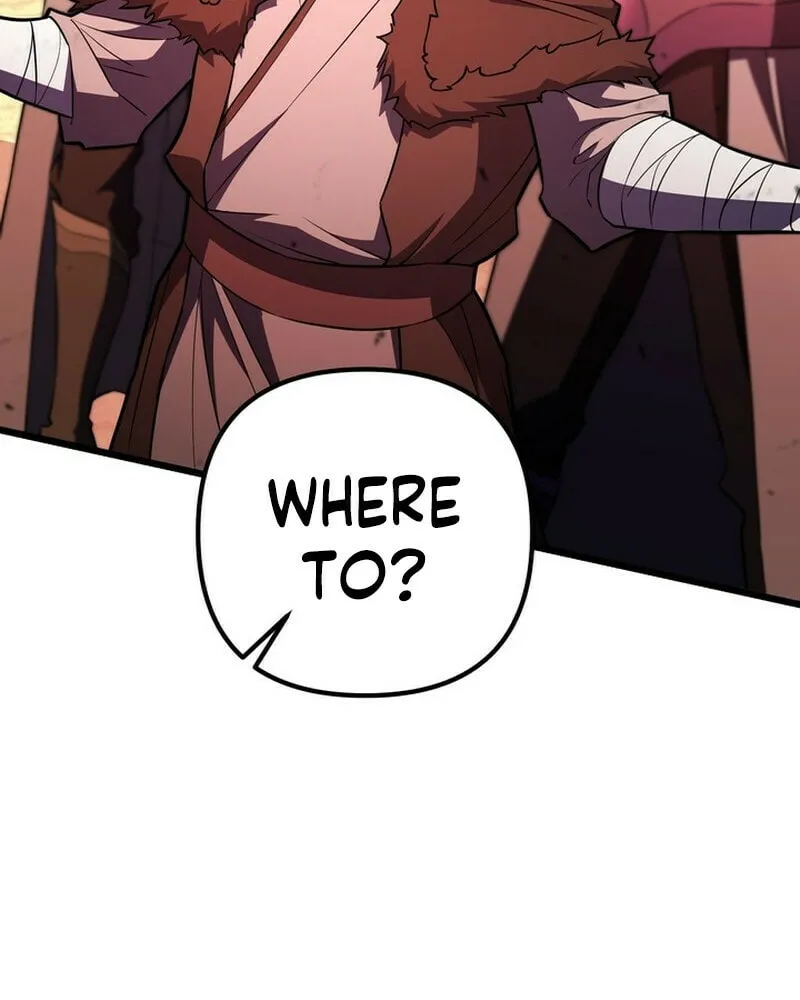 Leveling Beyond the Max Chapter 96 page 70 - 