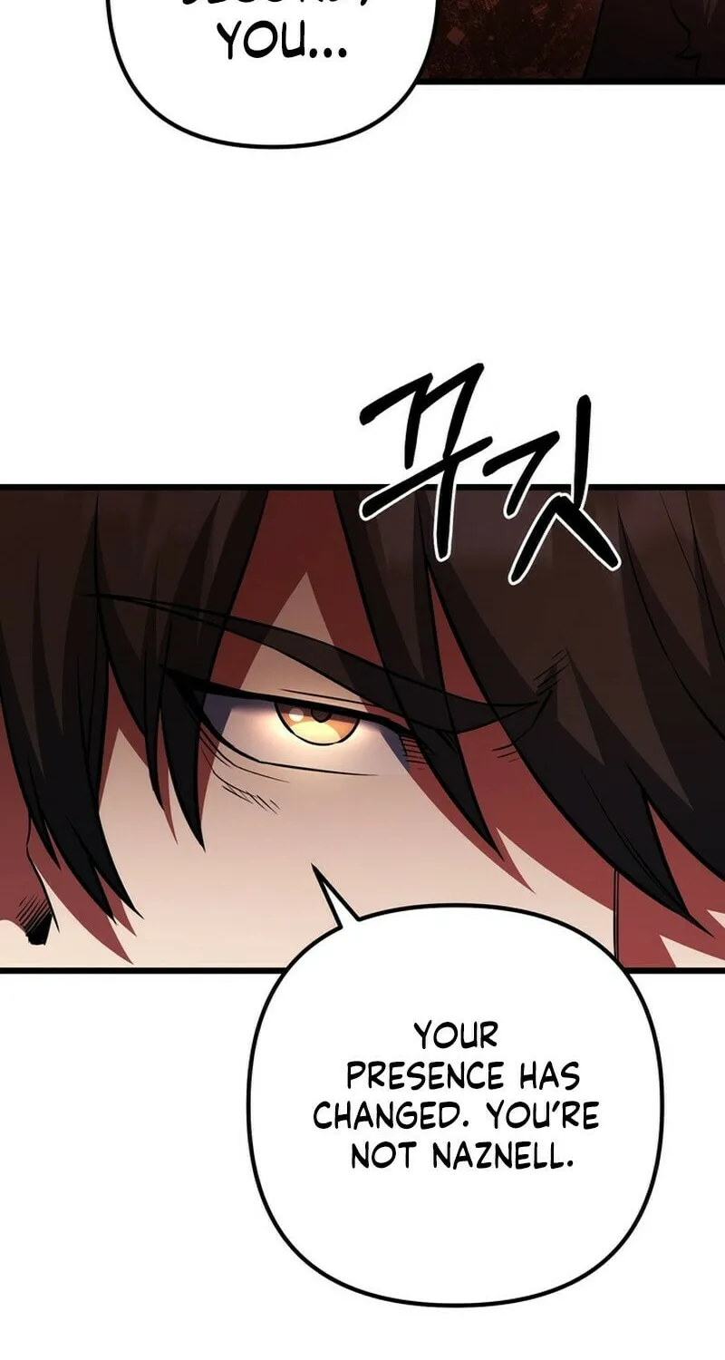 Leveling Beyond the Max Chapter 96 page 72 - 