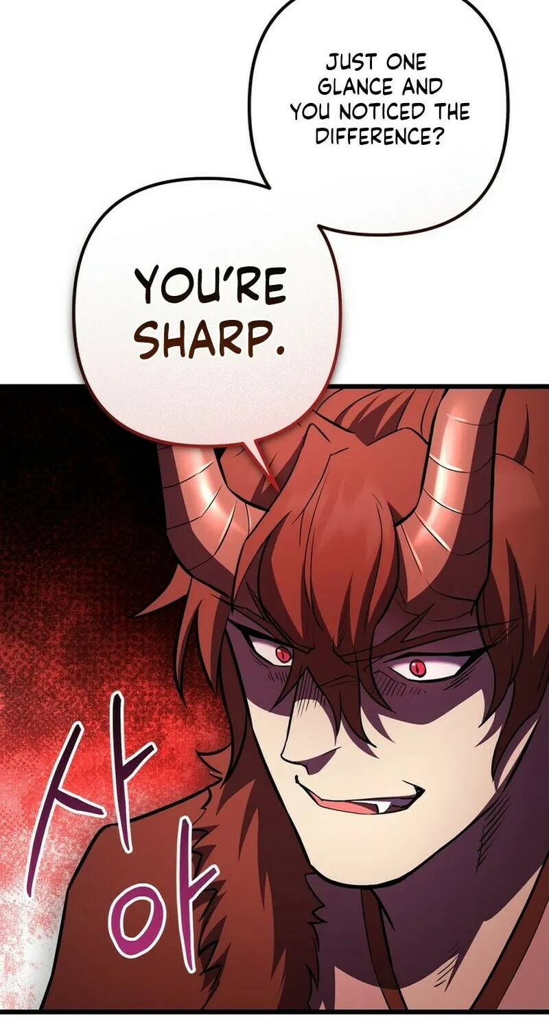 Leveling Beyond the Max Chapter 96 page 75 - 