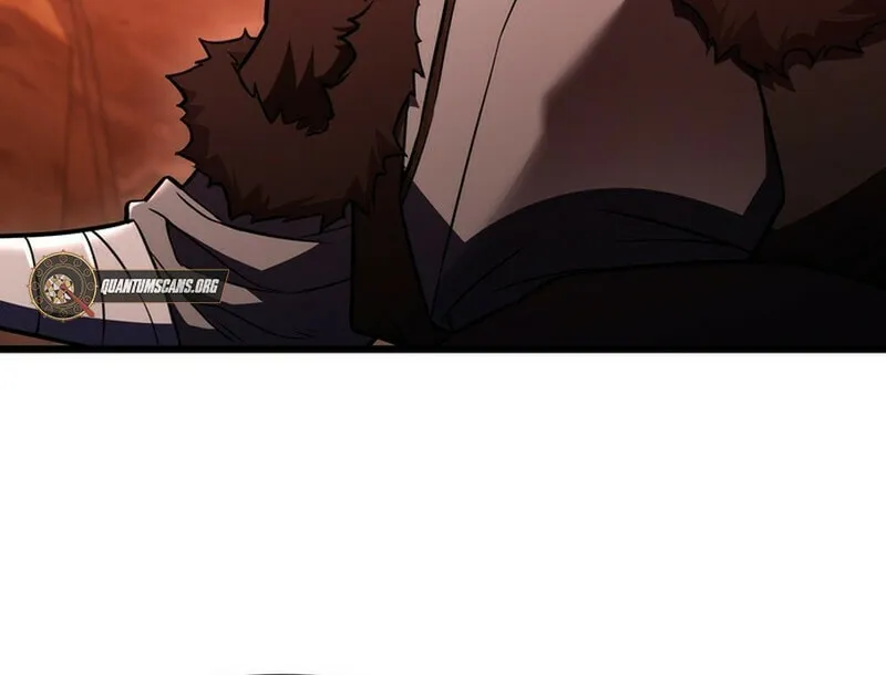 Leveling Beyond the Max Chapter 96 page 79 - 