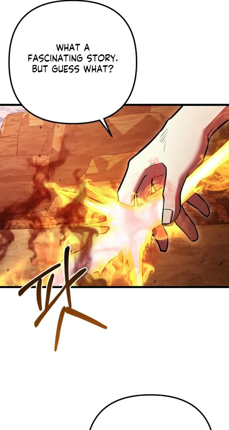Leveling Beyond the Max Chapter 96 page 80 - 