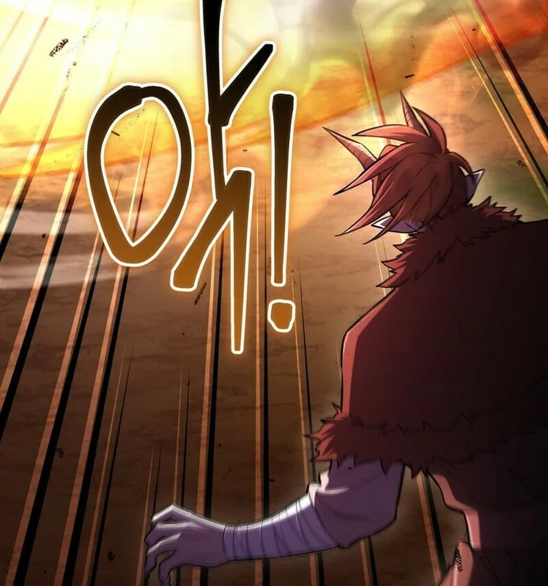 Leveling Beyond the Max Chapter 96 page 85 - 