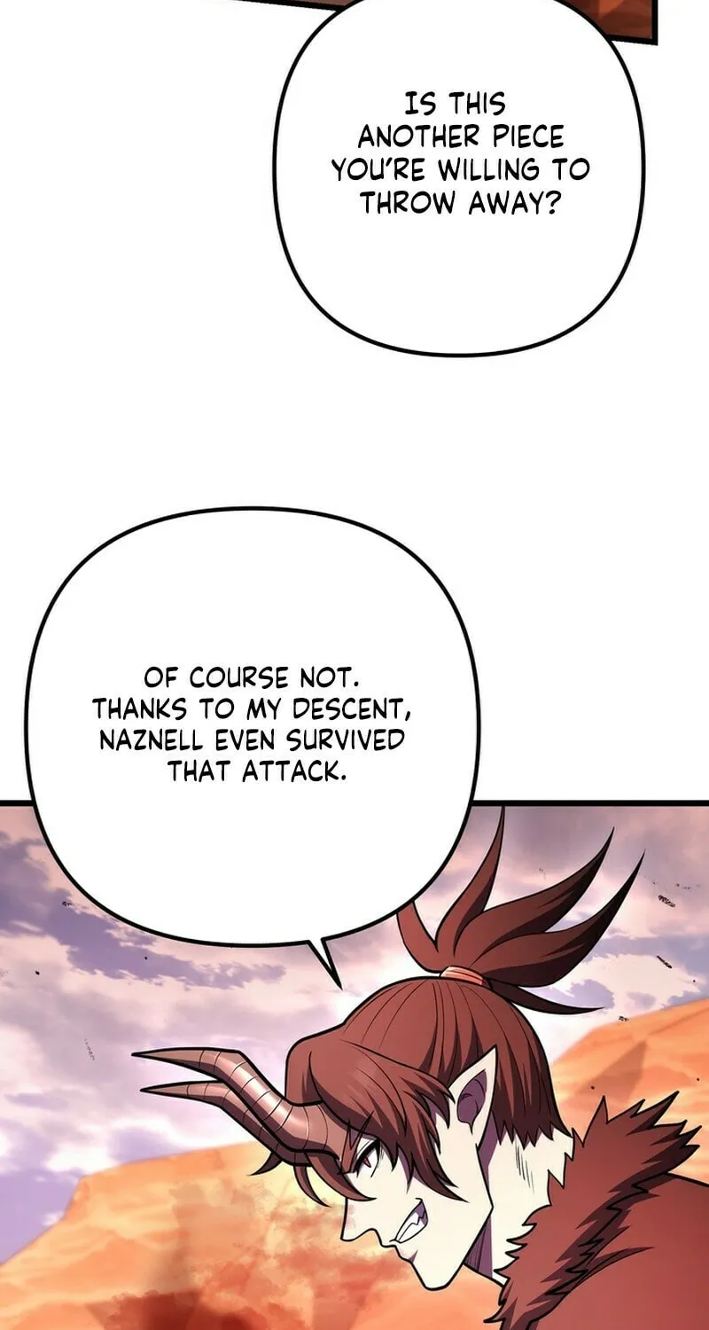 Leveling Beyond the Max Chapter 96 page 89 - 