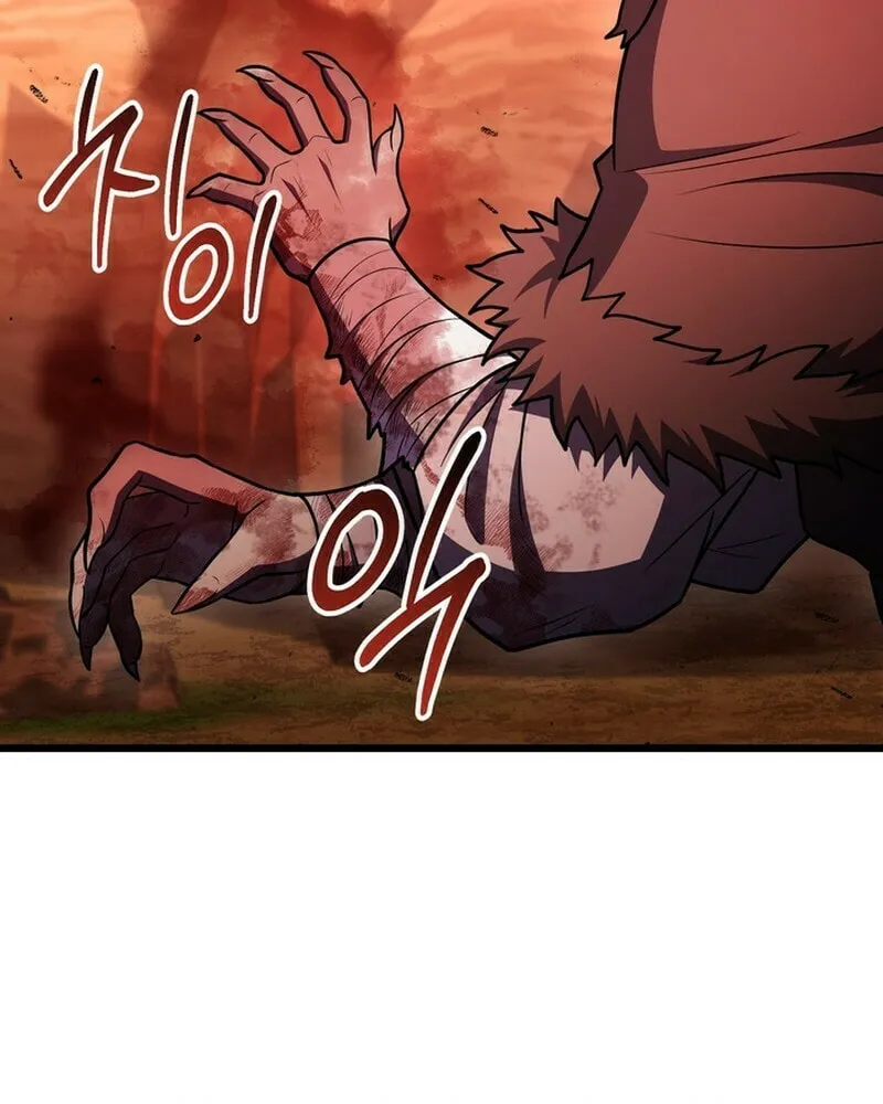 Leveling Beyond the Max Chapter 96 page 90 - 