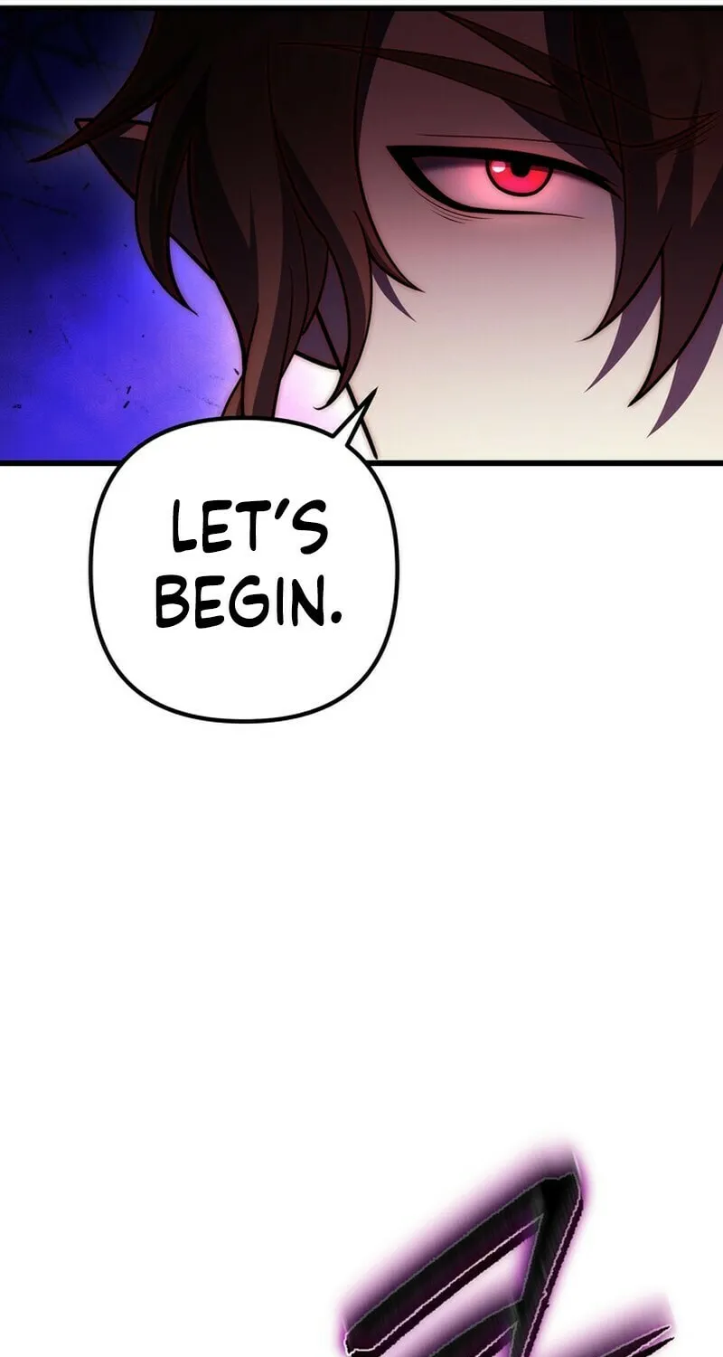 Leveling Beyond the Max Chapter 96 page 91 - 