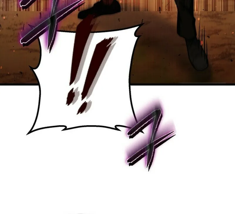 Leveling Beyond the Max Chapter 96 page 93 - 