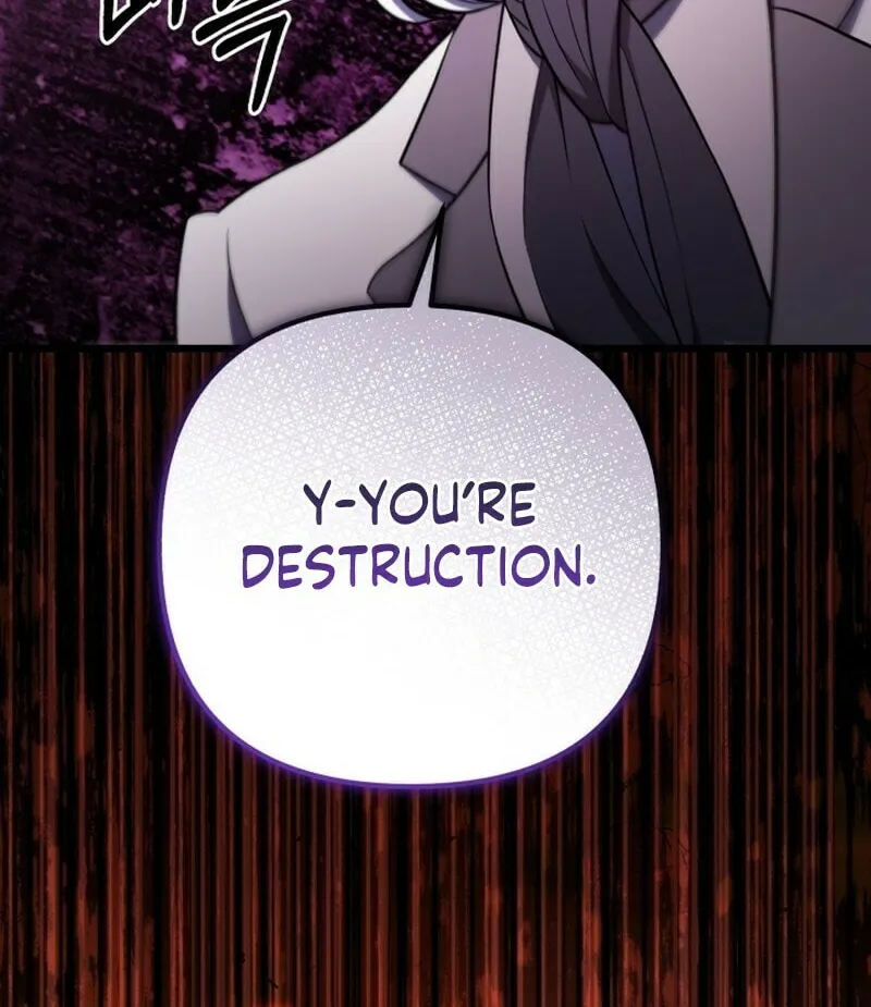 Leveling Beyond the Max Chapter 97 page 2 - 