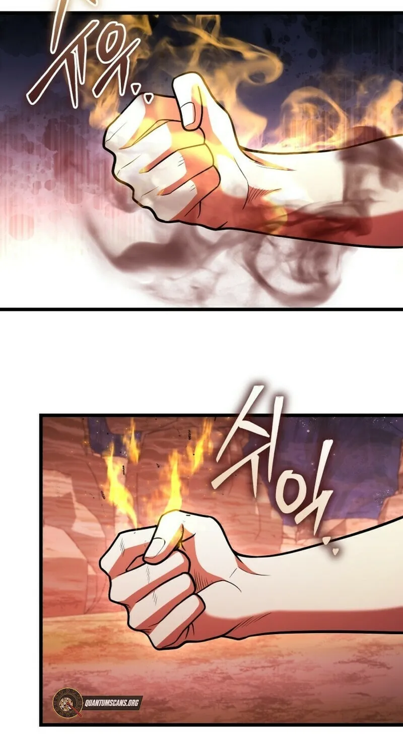 Leveling Beyond the Max Chapter 97 page 102 - 
