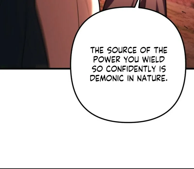 Leveling Beyond the Max Chapter 97 page 106 - 