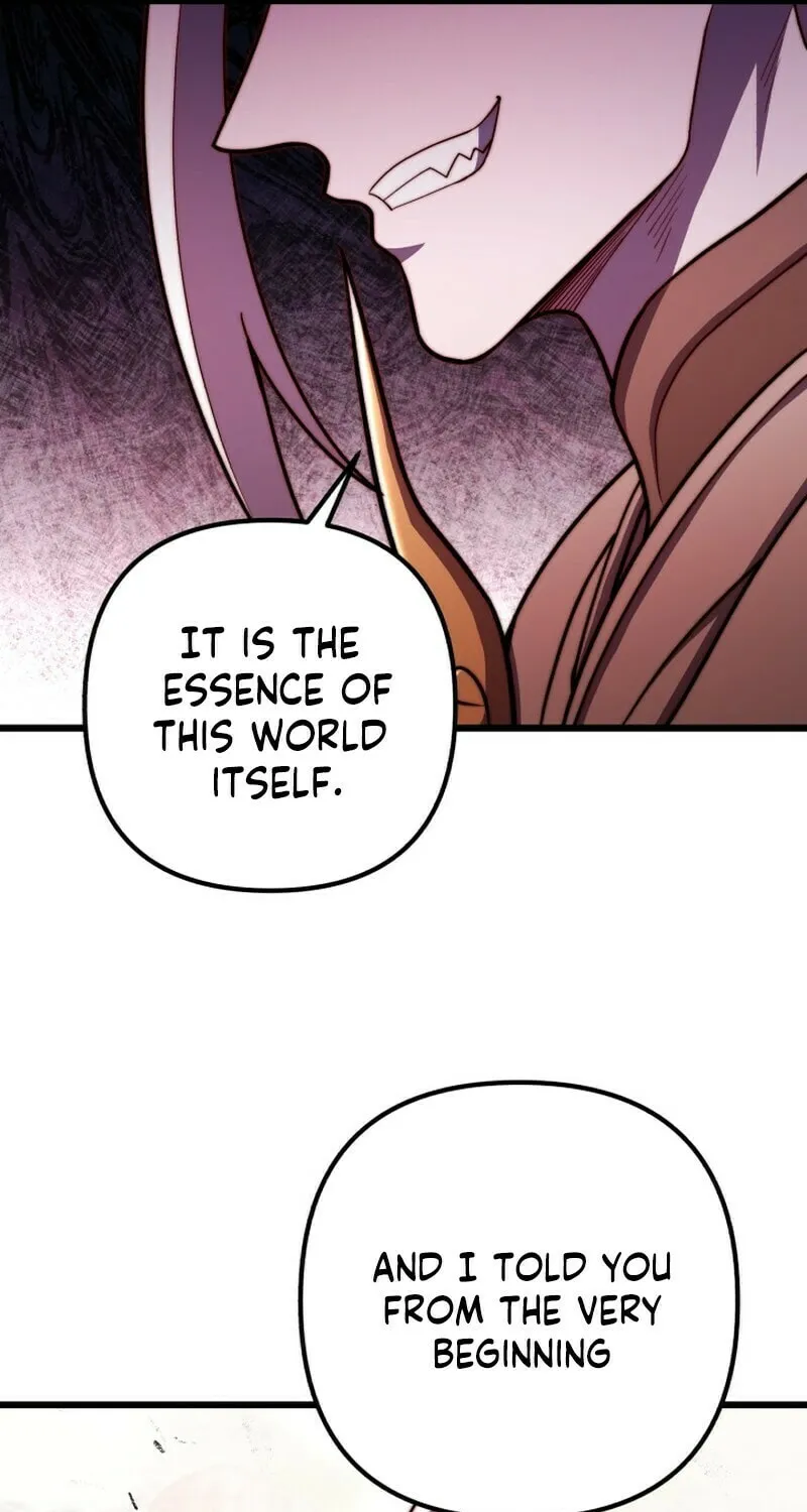 Leveling Beyond the Max Chapter 97 page 107 - 