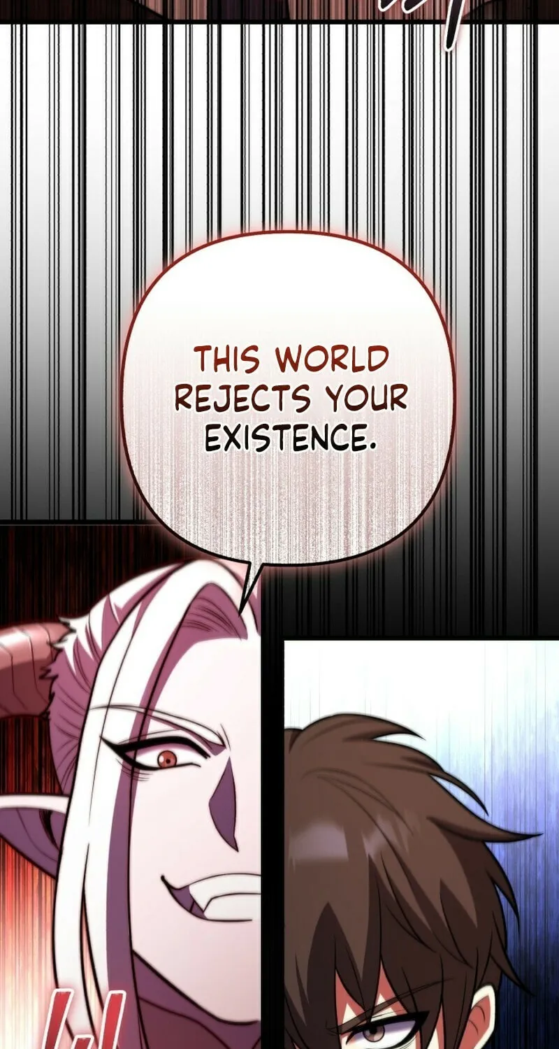 Leveling Beyond the Max Chapter 97 page 109 - 