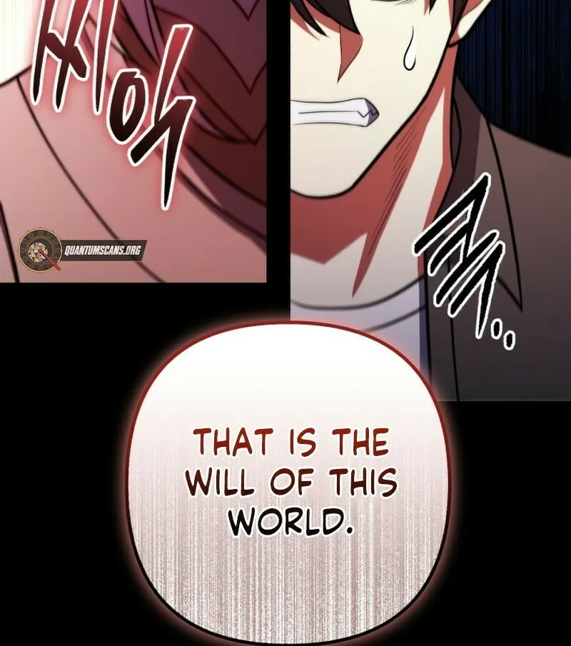 Leveling Beyond the Max Chapter 97 page 110 - 