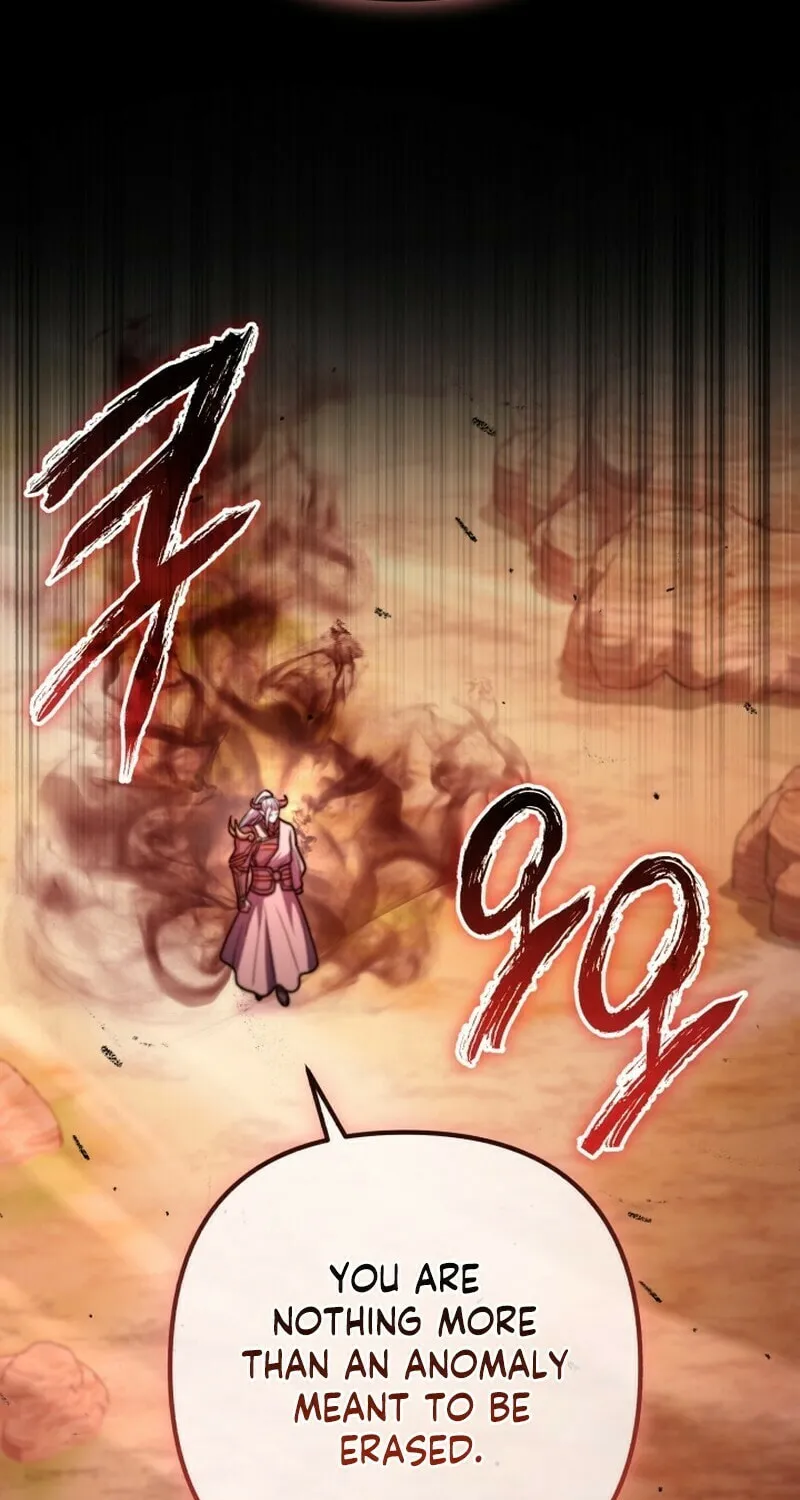Leveling Beyond the Max Chapter 97 page 111 - 