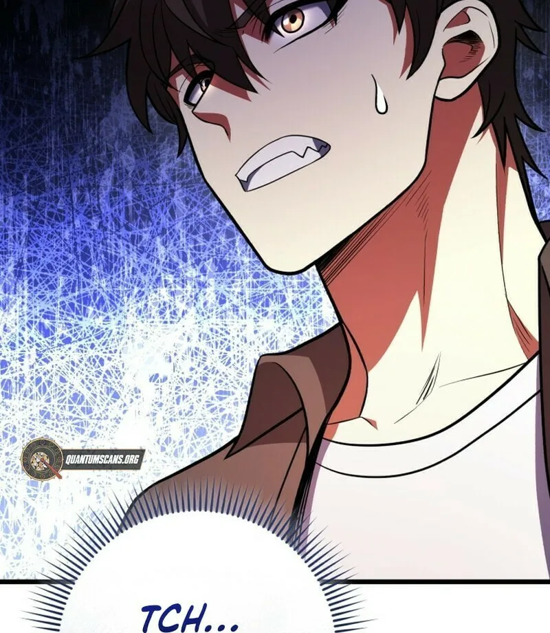 Leveling Beyond the Max Chapter 97 page 113 - 