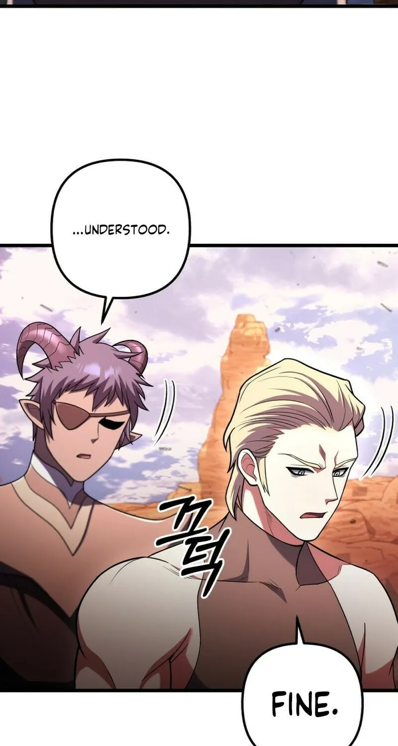 Leveling Beyond the Max Chapter 97 page 13 - 