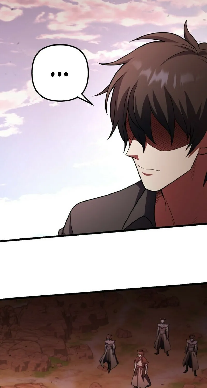 Leveling Beyond the Max Chapter 97 page 15 - 
