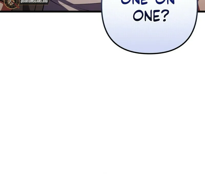 Leveling Beyond the Max Chapter 97 page 20 - 