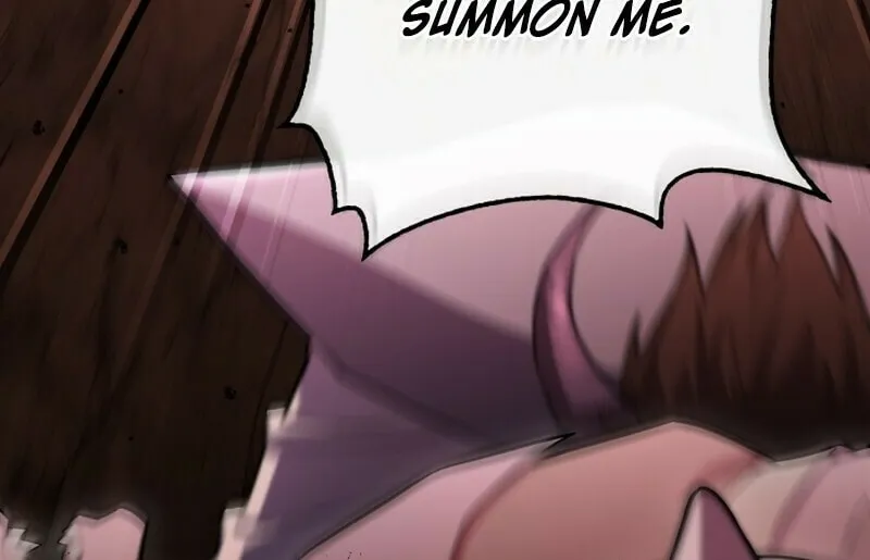 Leveling Beyond the Max Chapter 97 page 31 - 