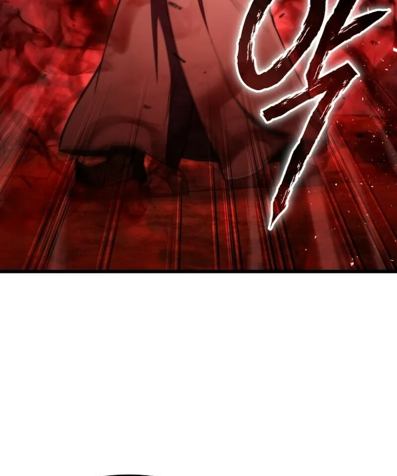 Leveling Beyond the Max Chapter 97 page 35 - 