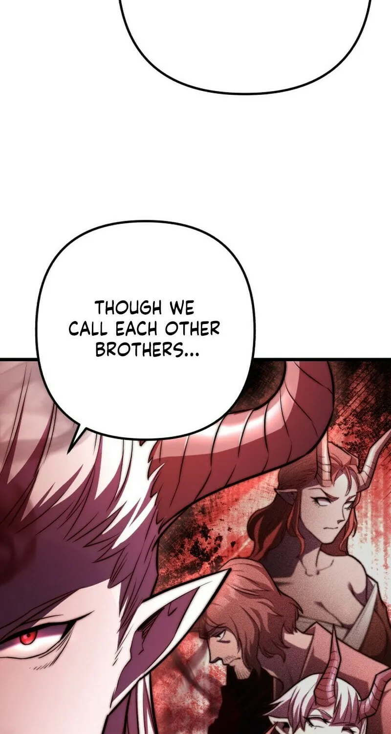 Leveling Beyond the Max Chapter 97 page 37 - 