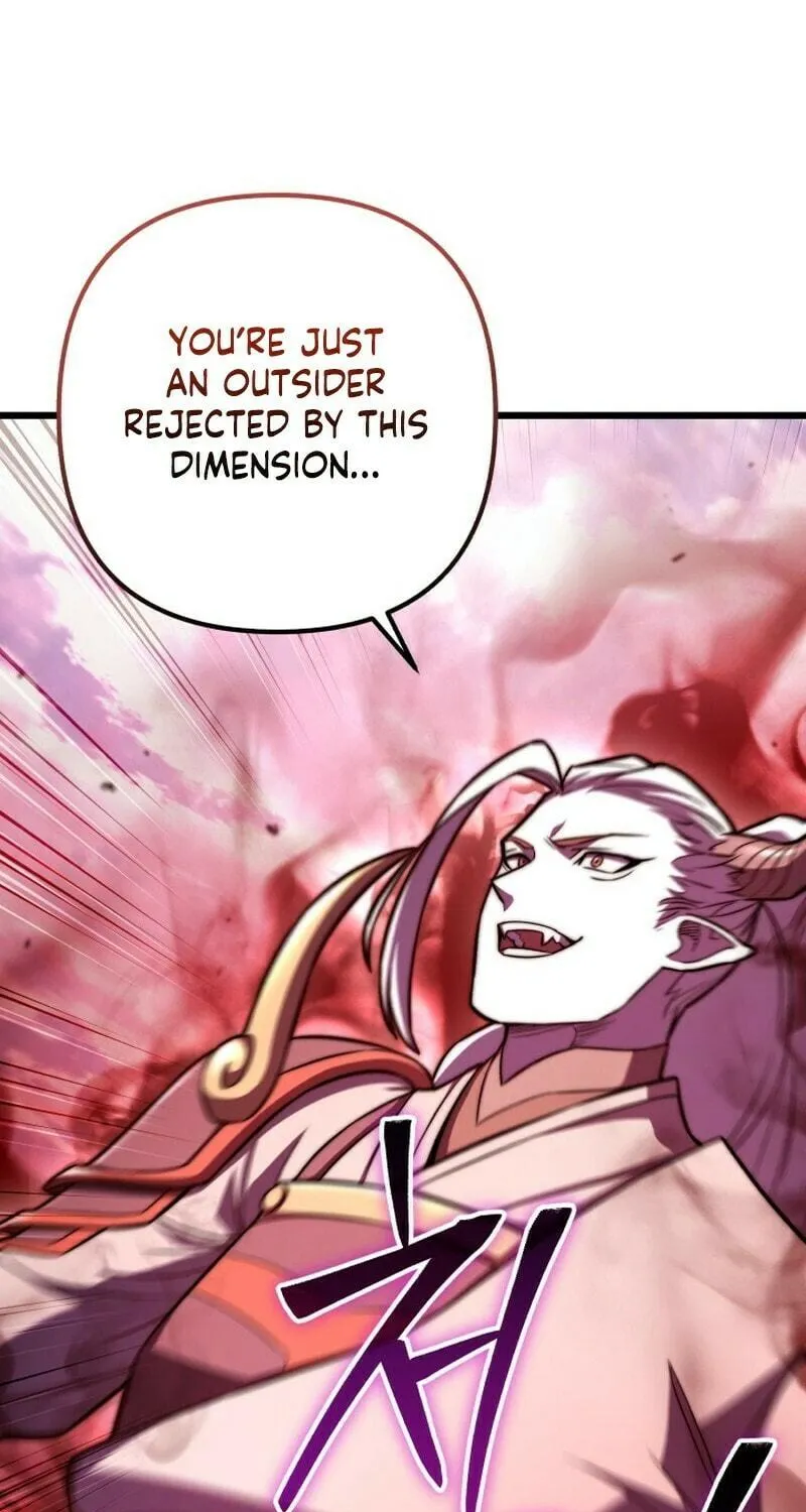 Leveling Beyond the Max Chapter 97 page 39 - 