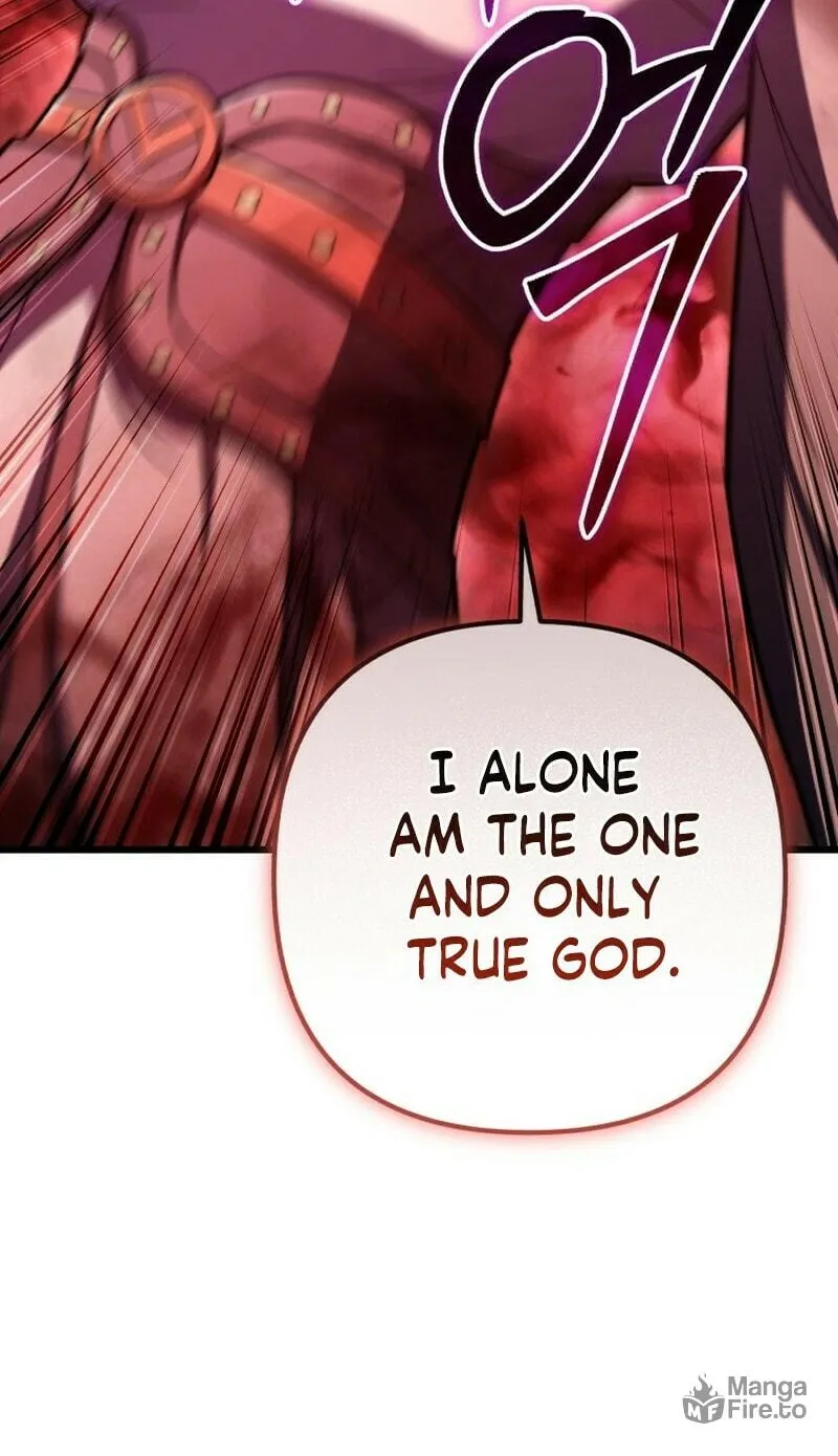 Leveling Beyond the Max Chapter 97 page 40 - 