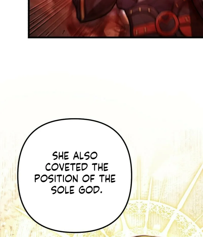 Leveling Beyond the Max Chapter 97 page 43 - 