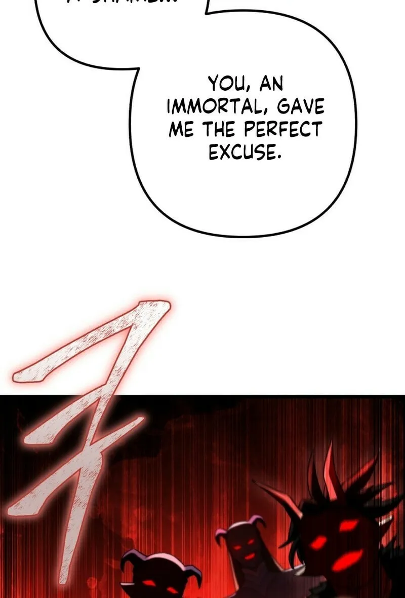 Leveling Beyond the Max Chapter 97 page 45 - 
