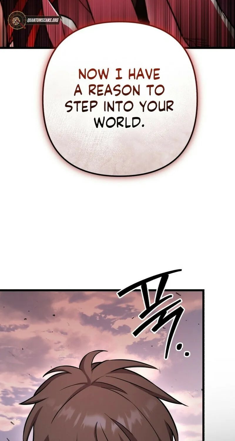 Leveling Beyond the Max Chapter 97 page 47 - 