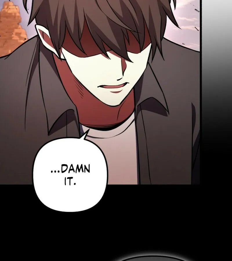 Leveling Beyond the Max Chapter 97 page 48 - 