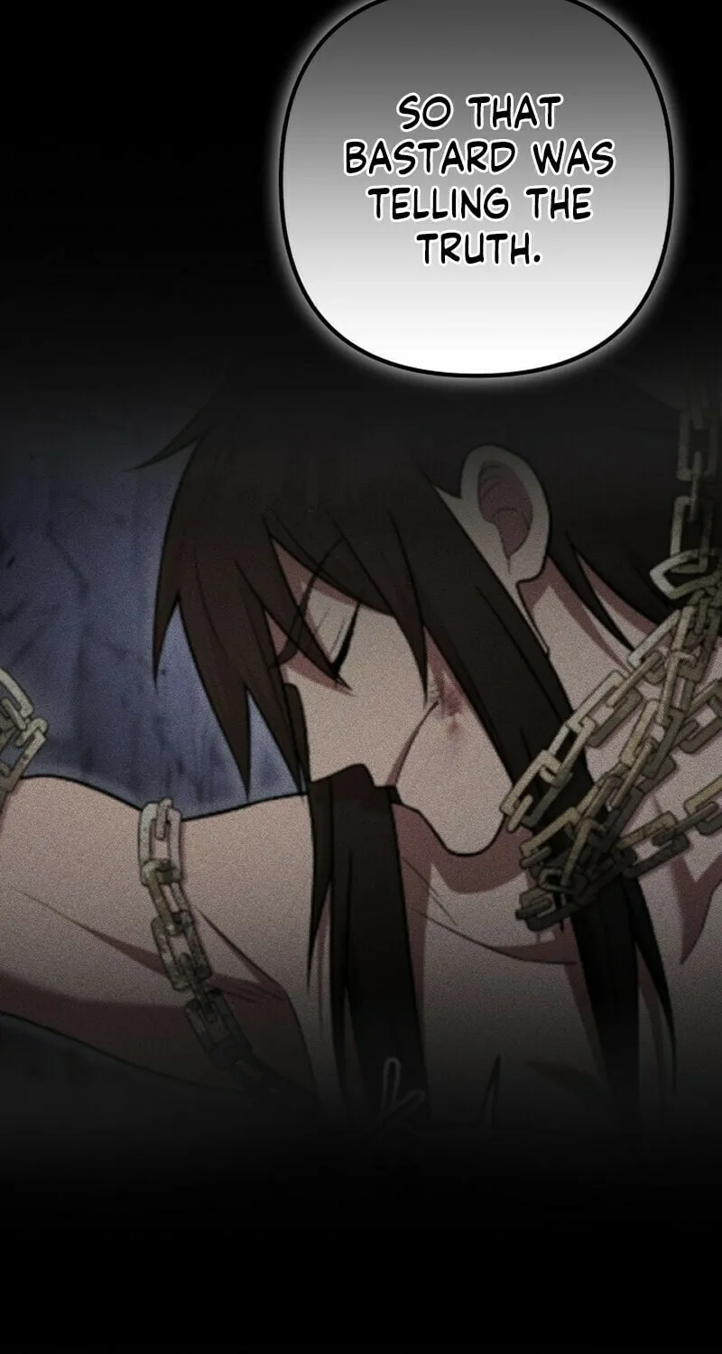 Leveling Beyond the Max Chapter 97 page 49 - 