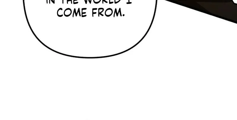 Leveling Beyond the Max Chapter 97 page 51 - 
