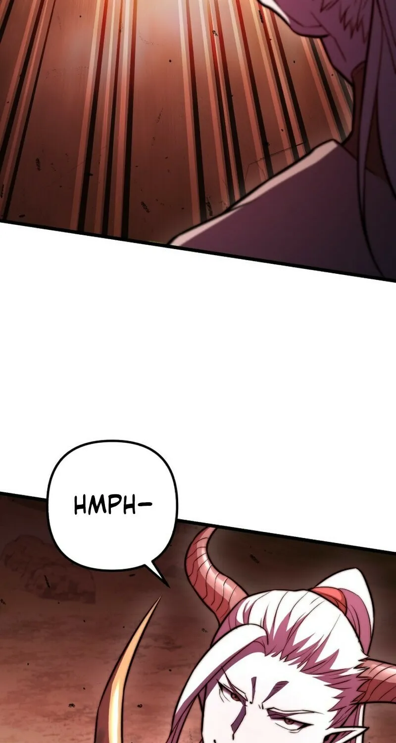 Leveling Beyond the Max Chapter 97 page 53 - 
