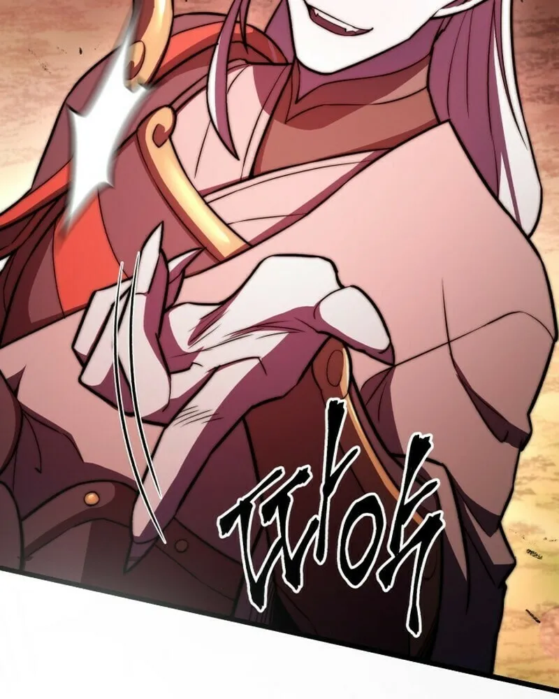 Leveling Beyond the Max Chapter 97 page 54 - 