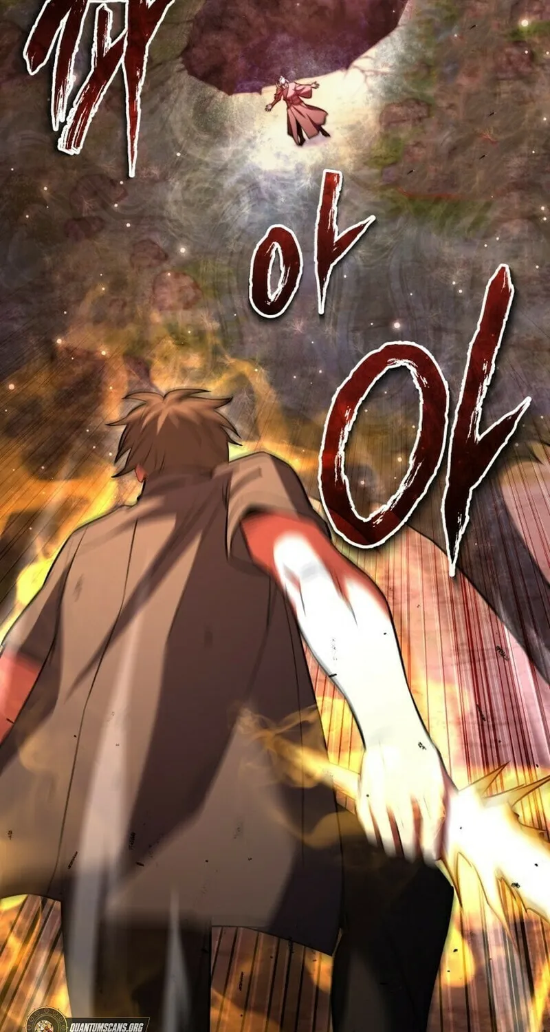 Leveling Beyond the Max Chapter 97 page 56 - 