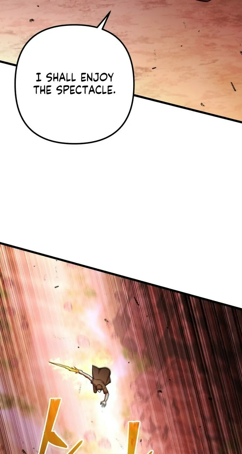 Leveling Beyond the Max Chapter 97 page 59 - 
