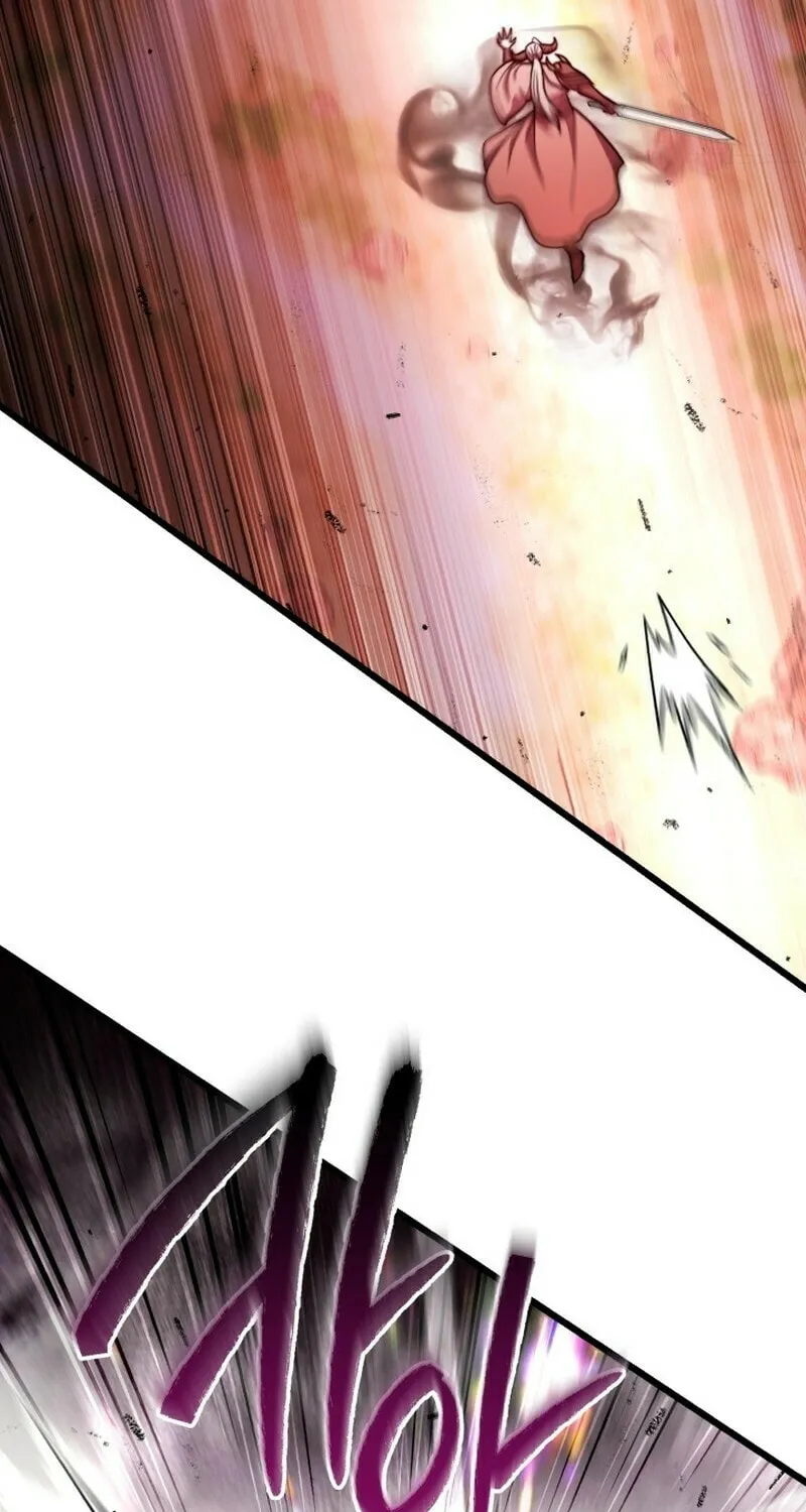 Leveling Beyond the Max Chapter 97 page 61 - 